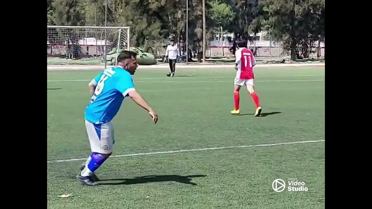 CRUZ AZUL RC CAMPEÓN 2025