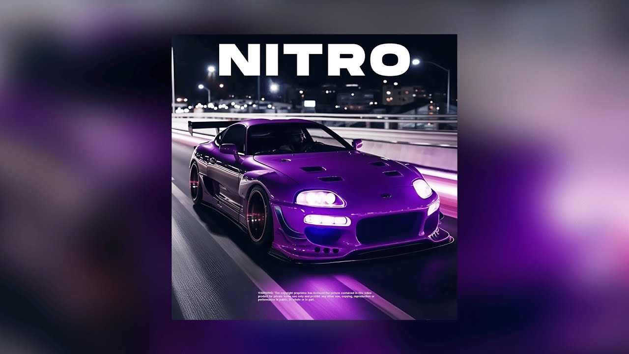 [FREE] New Jazz & Kairo Keyz Loop Kit 2024 - 