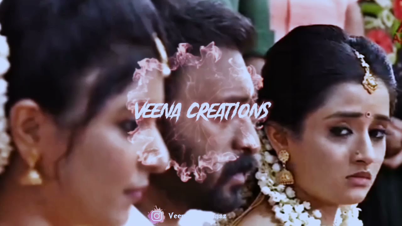 sathwanam serial | sivanjali romantic video | Efx status😍😍
