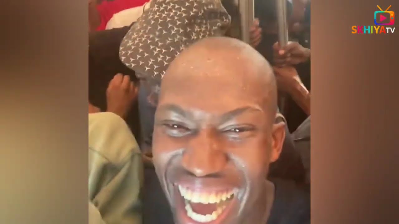 Train Chronicles: Metro trail Vs Blue Train Vs Gautrain