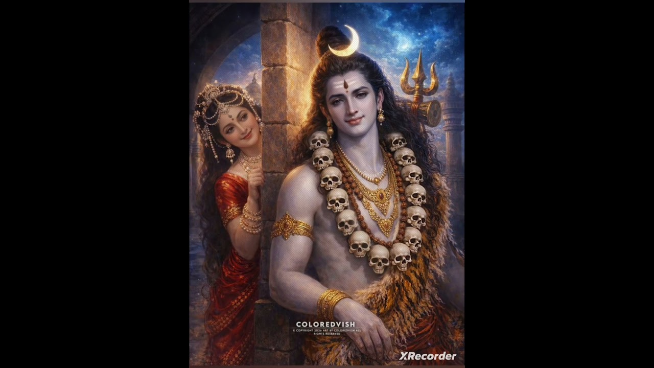 YE READING SIRF AAPKE LIYE HAI 💯 #twinflamesunion #twinflames #viralvideo #reunion #union #innerwork