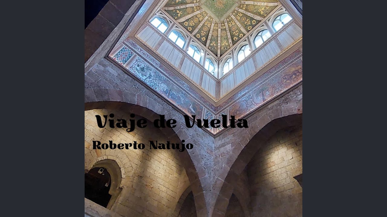 Viaje de Vuelta