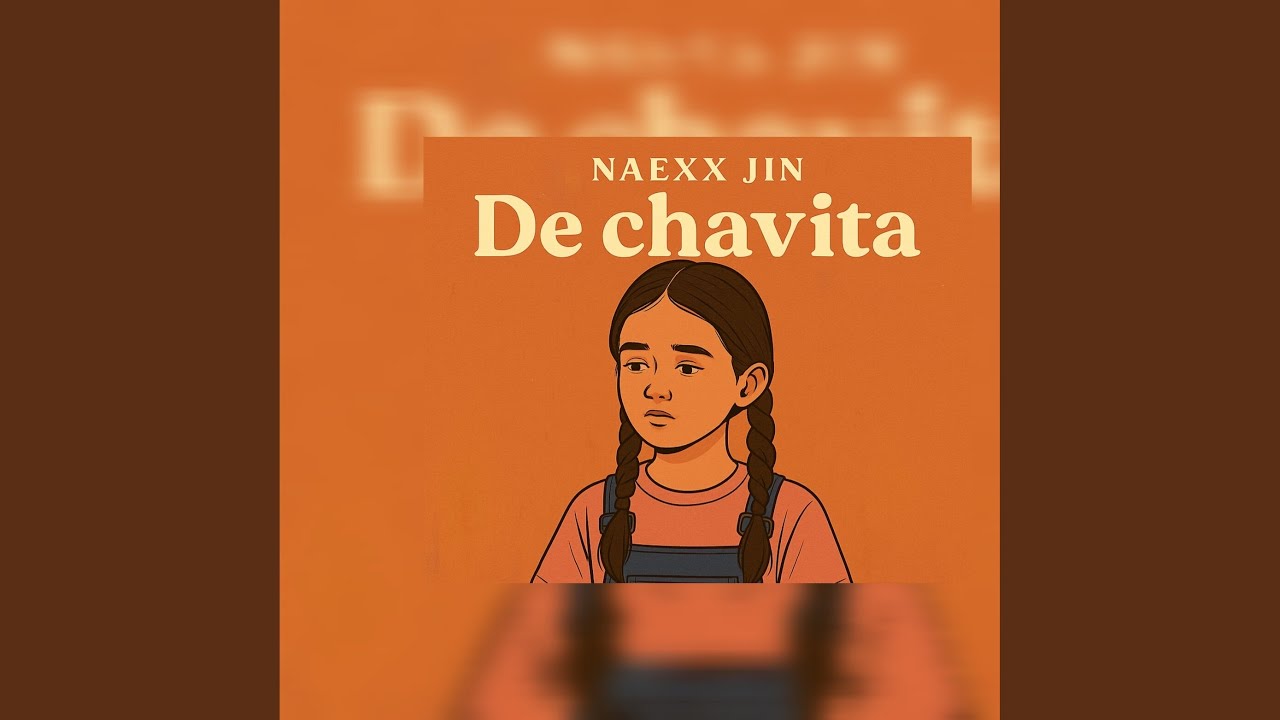 De chavita