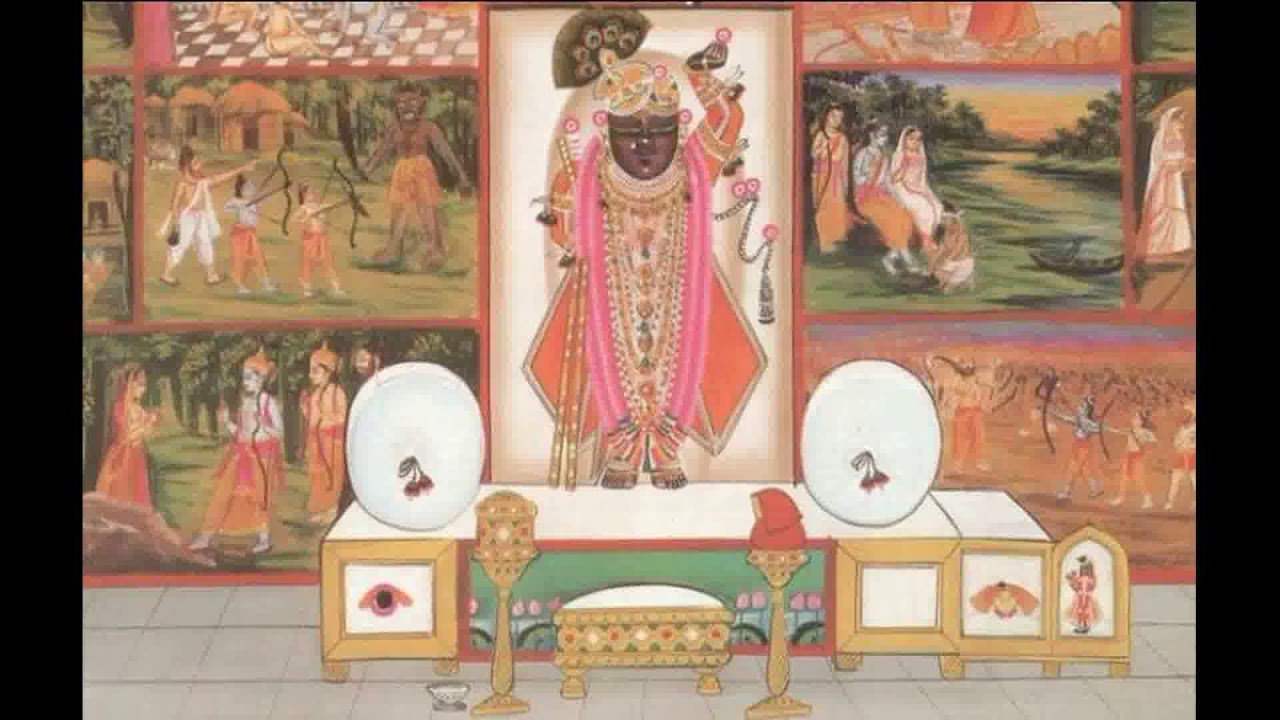 Ram Navmi Kritan 5
