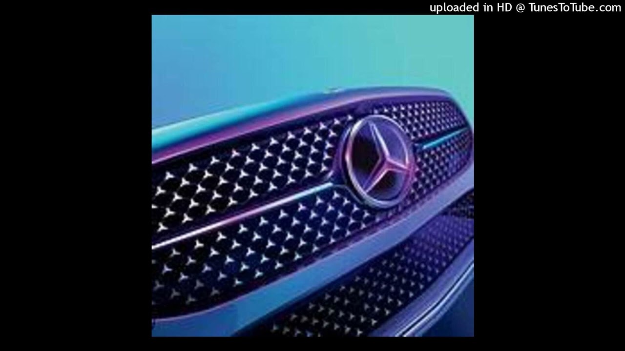 (FREE)Nle Choppa type beat  ''Stab em''