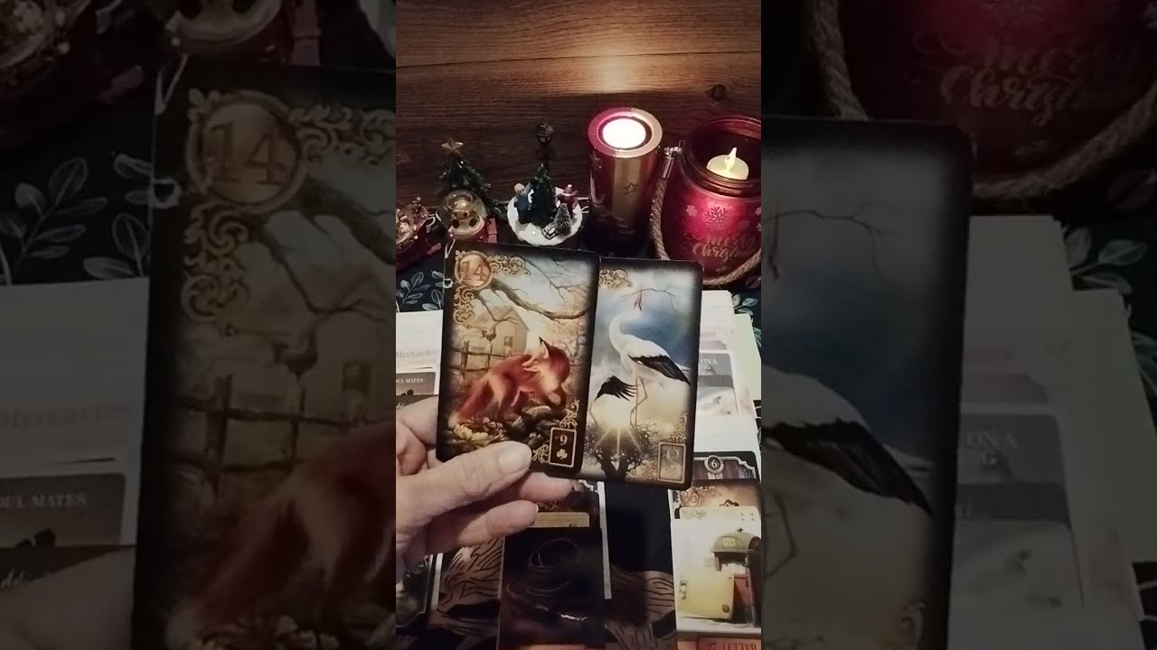 ♋ Καρκίνος#1:10 ♏ Σκορπιός#18:40 ♓ Ιχθείς#36:55 Γενικό Ιανουάριος-Φεβρουάριος-Μάρτιος 2026