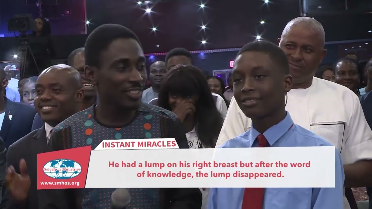 Experiencing the Power of the  Resurrection of Christ