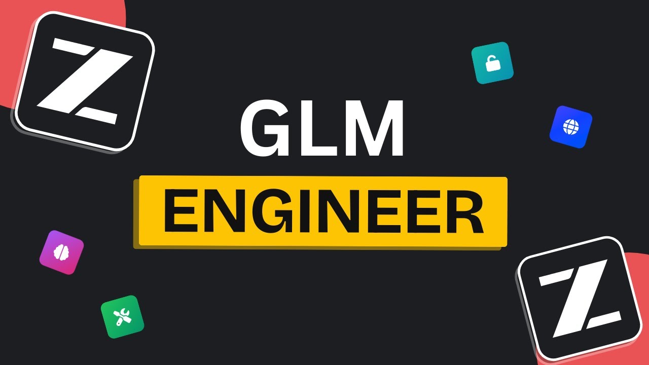 I Just Saved $1600 With GLM 4.5