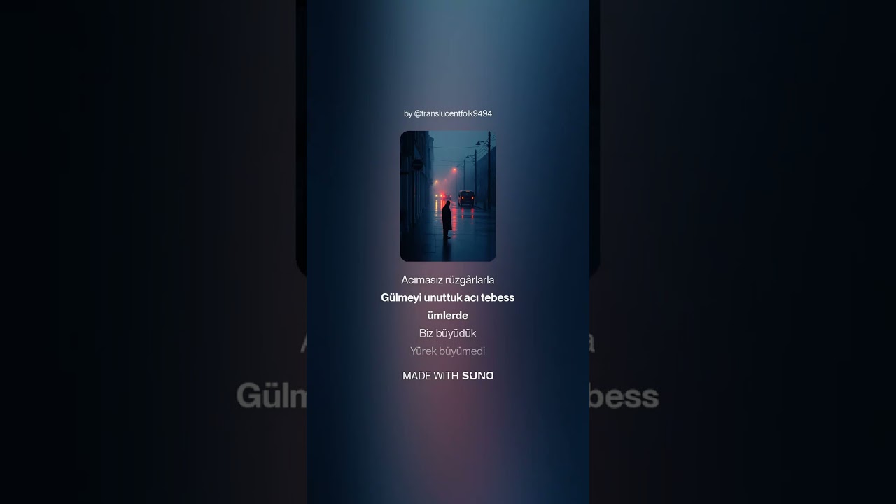 SUSAR SEYREYLERİM  ŞİİR  Burhan AKSU 1