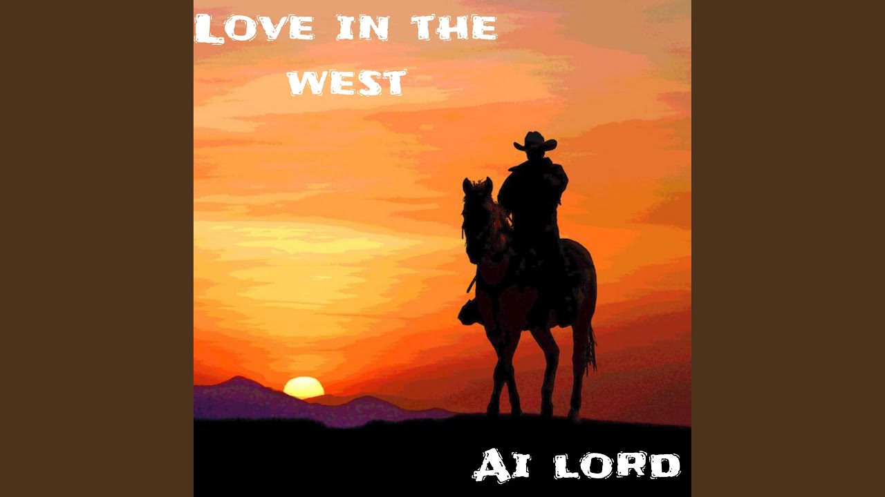 Love in the west