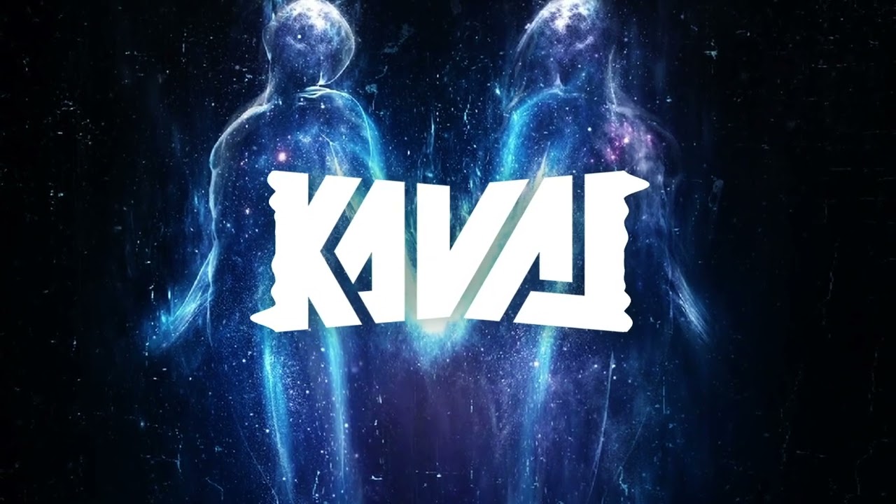 Diamond Eyes & Christina Grimmie - Stay With Me (Kaval Flip)