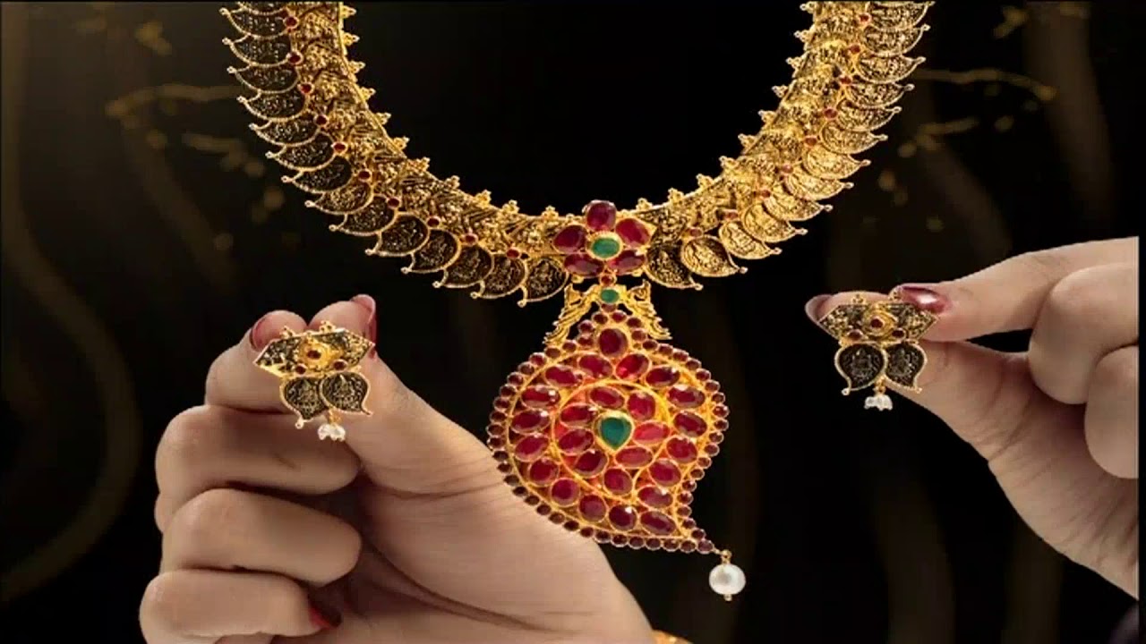 saravana ad