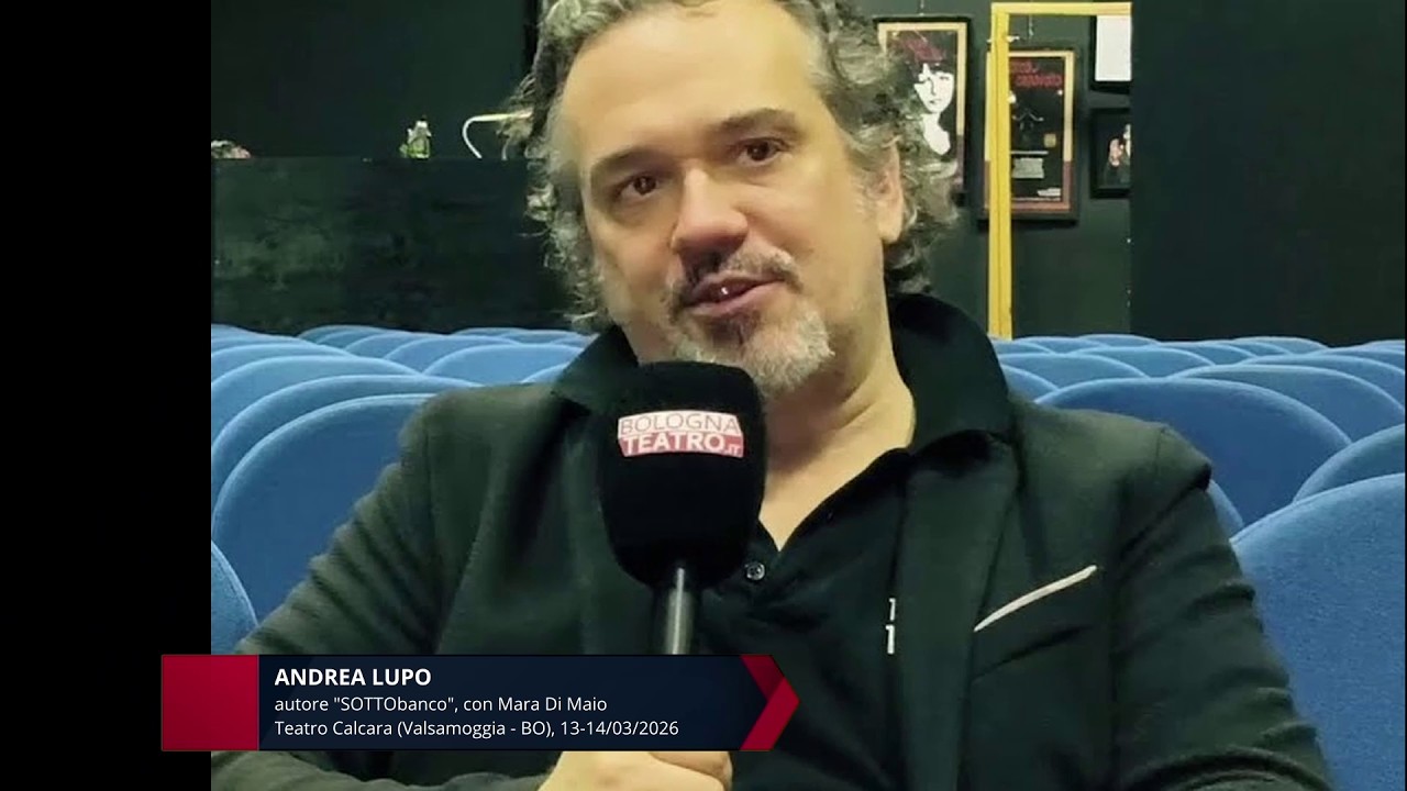 20260302 Andrea Lupo