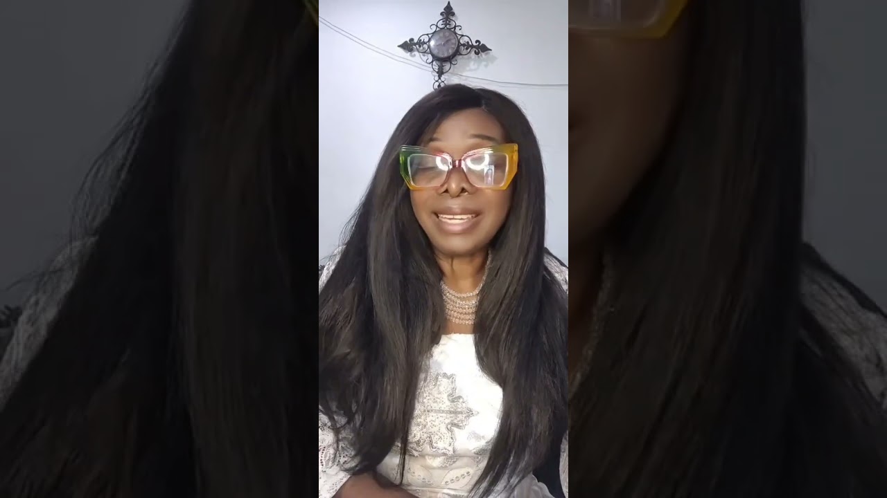 Daily Bible Study With Pastor Lola (2026)