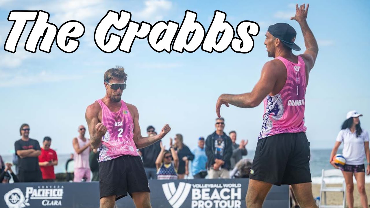 Пьем виски с братьями Крэбб — снова вместе! | Тейлор Крэбб, Тревор Крэбб