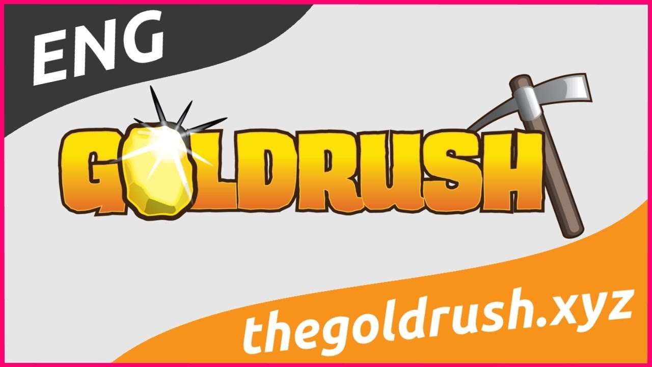 GoldRush - Best BNB Miner of BSC! 9% Daily Return 3% Dev Fee 12% Referral bonus! CryptoAdvance