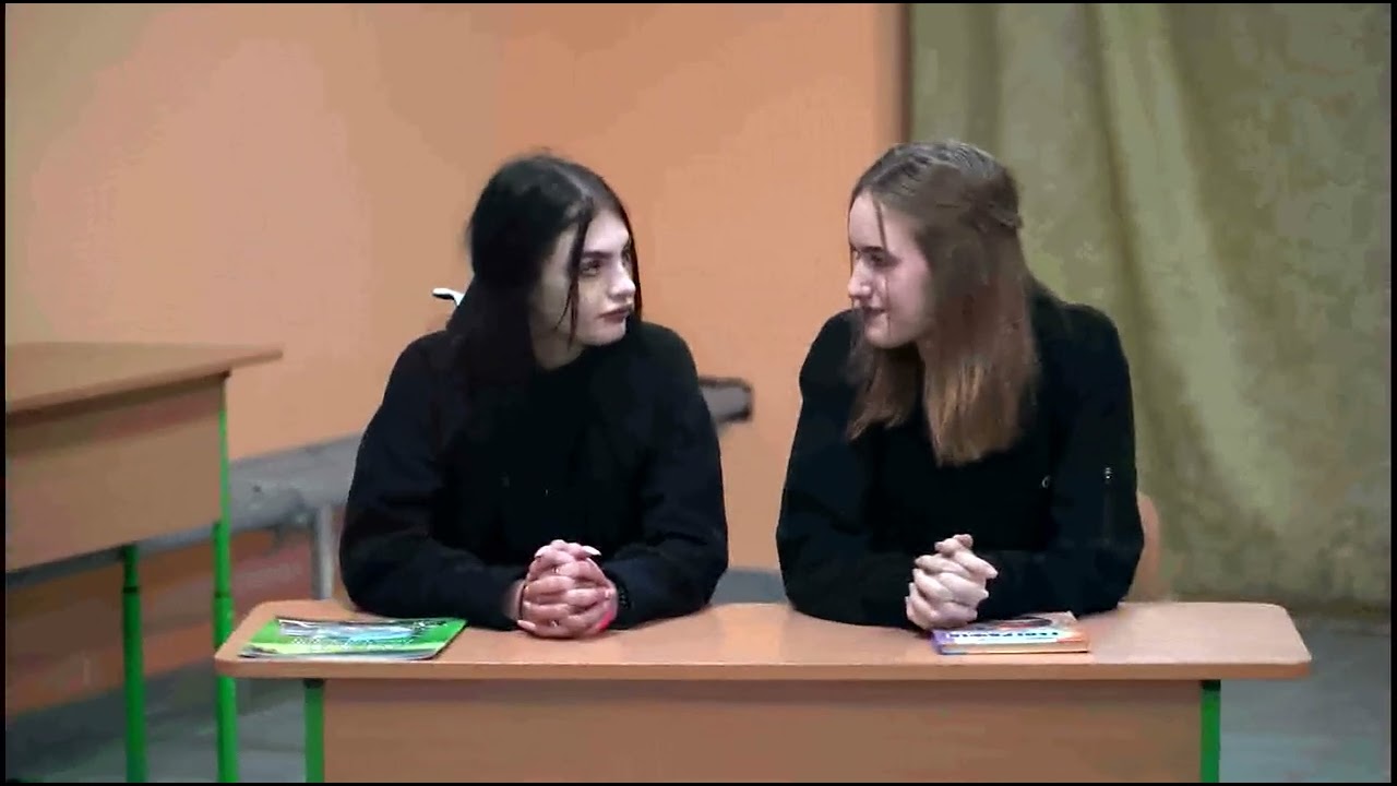 День Родини, школа № 280 місто Київ