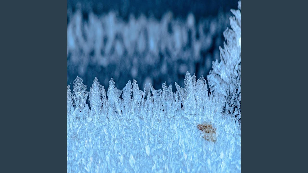 Frozen 2