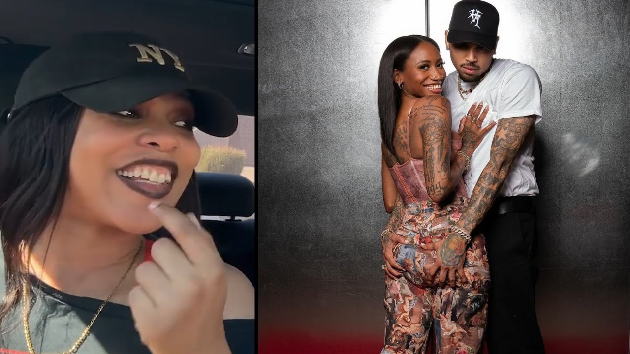 CHRIS BROWN Charges $1000 for Meet and Greet!! CRAZY Or SMART?! | Car Talk #3