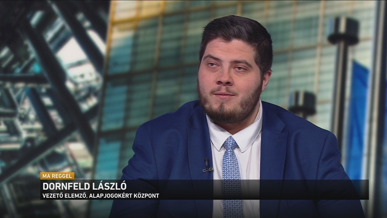 Brüsszel kierőszakolná Magyarországból a 90 milliárdos ukrán hadikölcsön támogatását