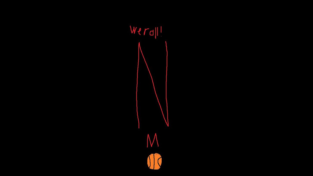 Nebrasketball Is Peak Television II Nebraska Men's Basketball Non-Con Recap