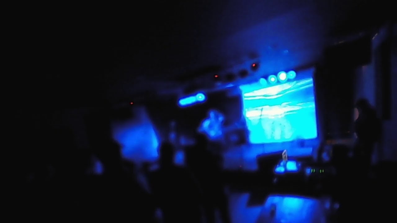 Midwest Beatbox Battle 2019 Day 1 LIVESTREAM