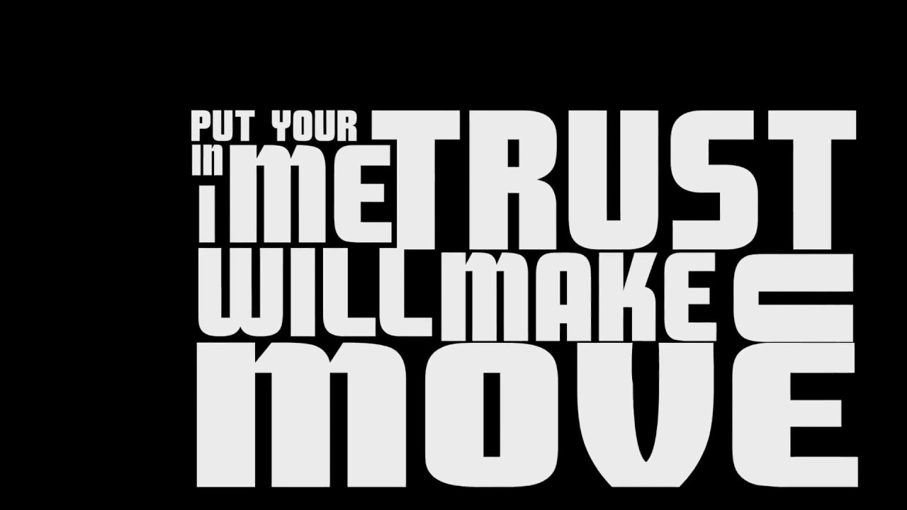 Dumdigidum - Lyric Video