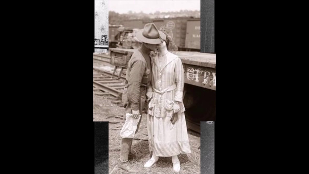 Kapitán Kid-  Dávno již