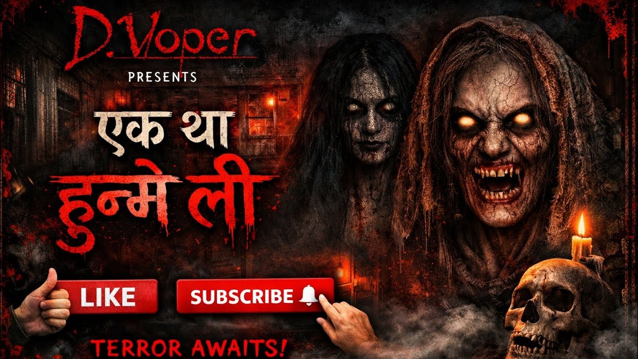 GRANNY 3 😱 Escape Horror Gameplay | Dadi aur Grandpa se Bachkar Bhaaga! Full Scary #game #horror  