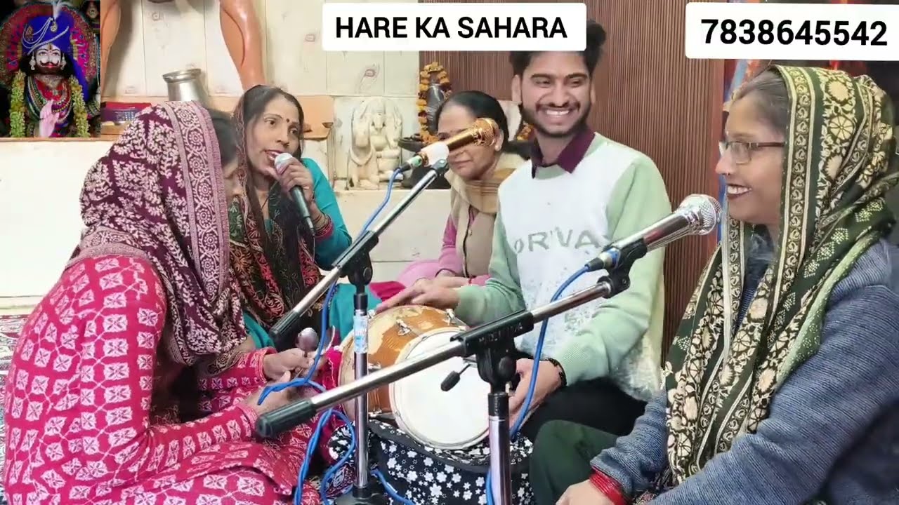 #bhajan दे गई कलेजा में गहरी चोट🙏🏼🤗#कान्हा जी का सुंदर भजन🤩#राधे #श्याम radheradhe #kanhaji #kanha 