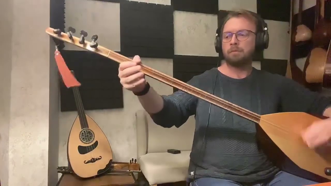 Gel yanıma gel - Ercan Uçar