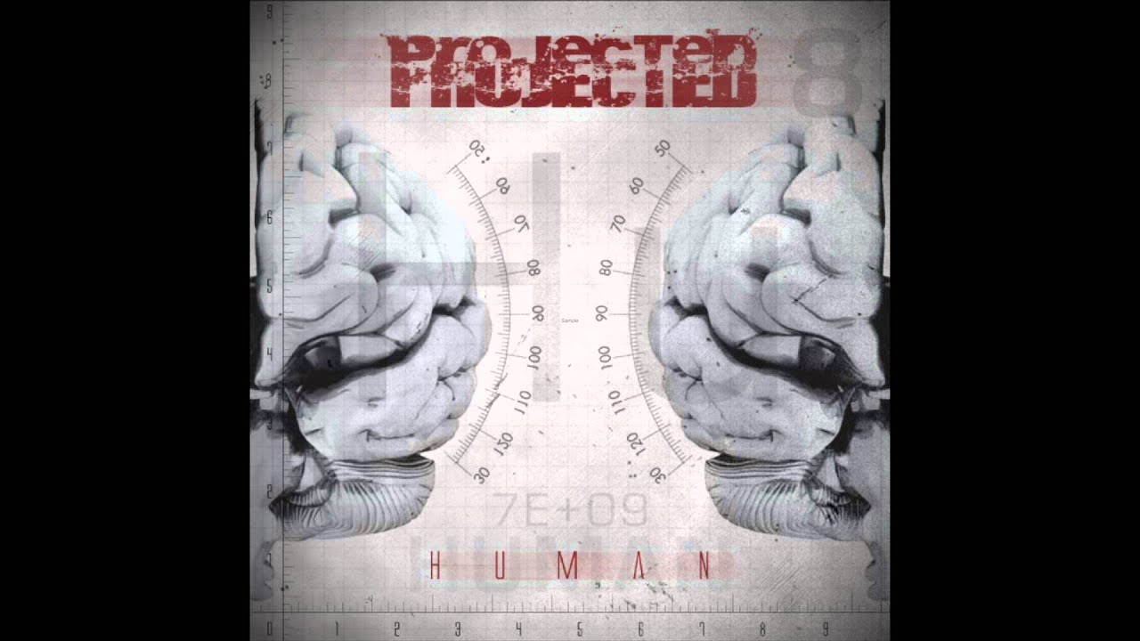 Projected - HELLo