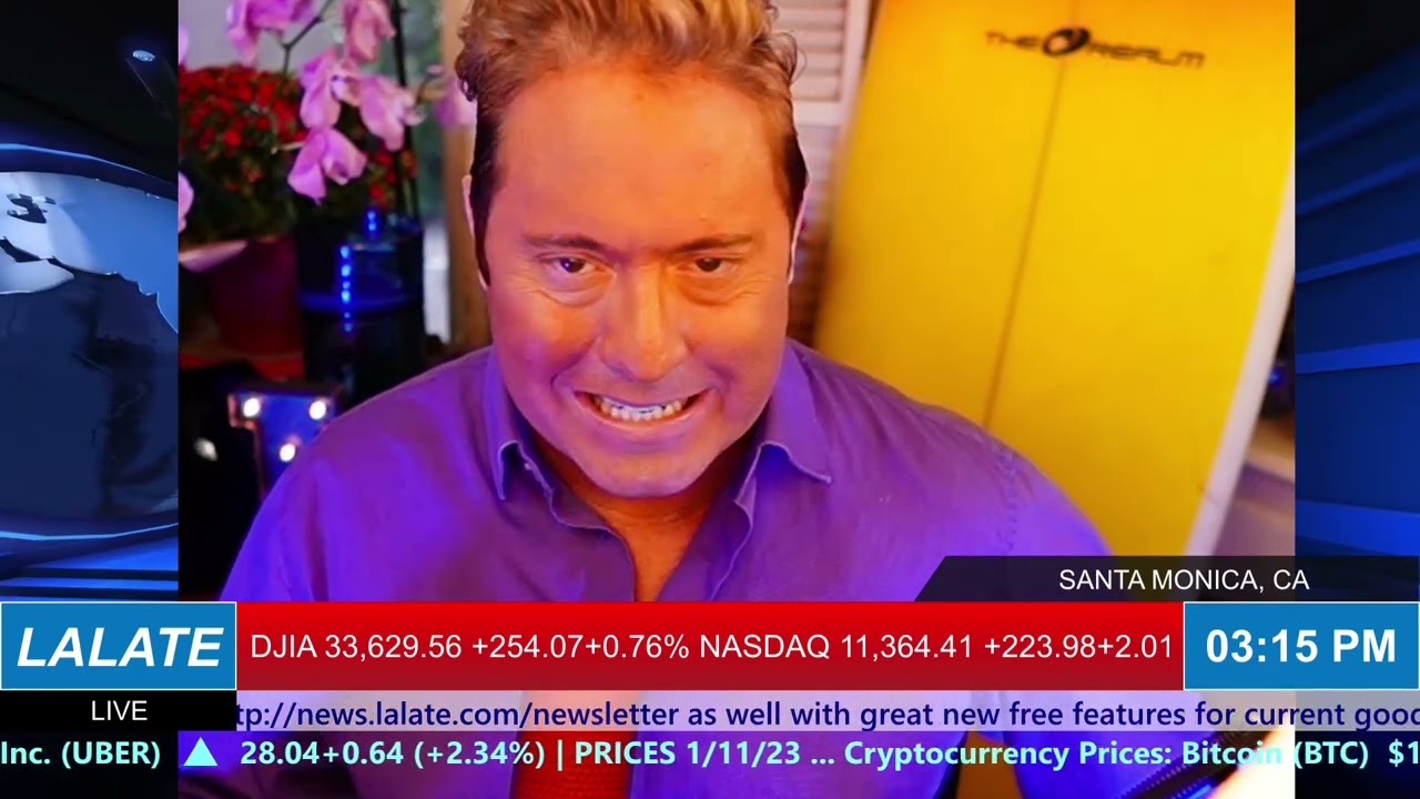 LALATE BREAKING FINANCIAL NEWS STIMULUS CHECKS 2023 PASSED: HOW TO GET NEW APRIL CHECKS 🌊 AFTERNOONS