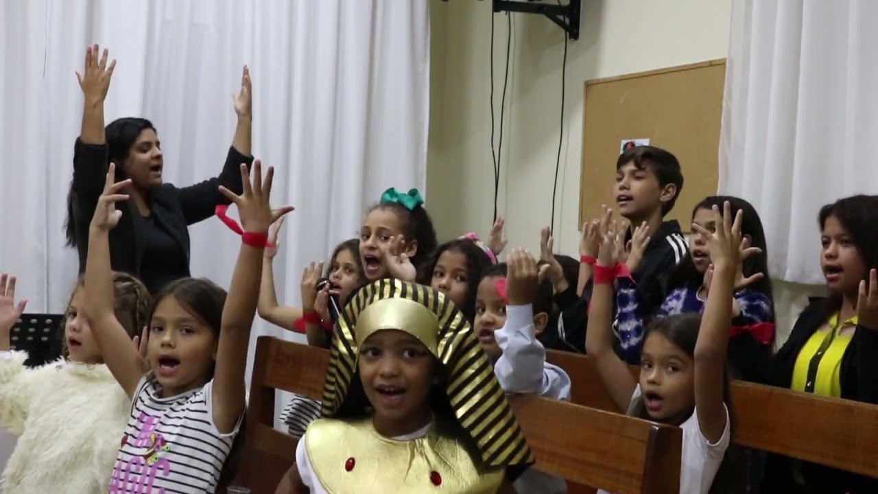 seu olhar era de amor. #assembleiadedeus  #mogidascruzes #setor41 #belem