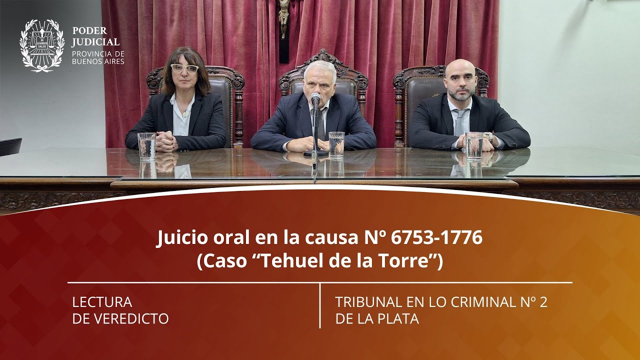 Causa 