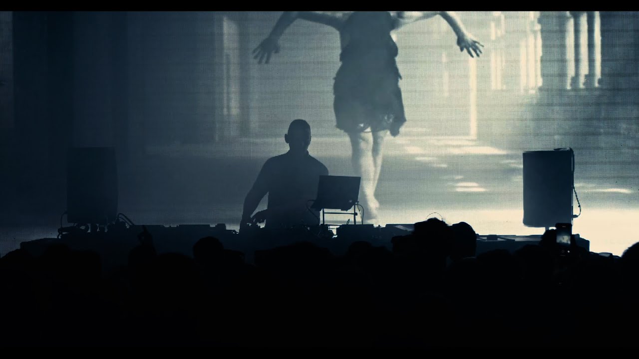 JAPAU @   H7 WAREHOUSE - NETHERLANDS (13-01-2023)
