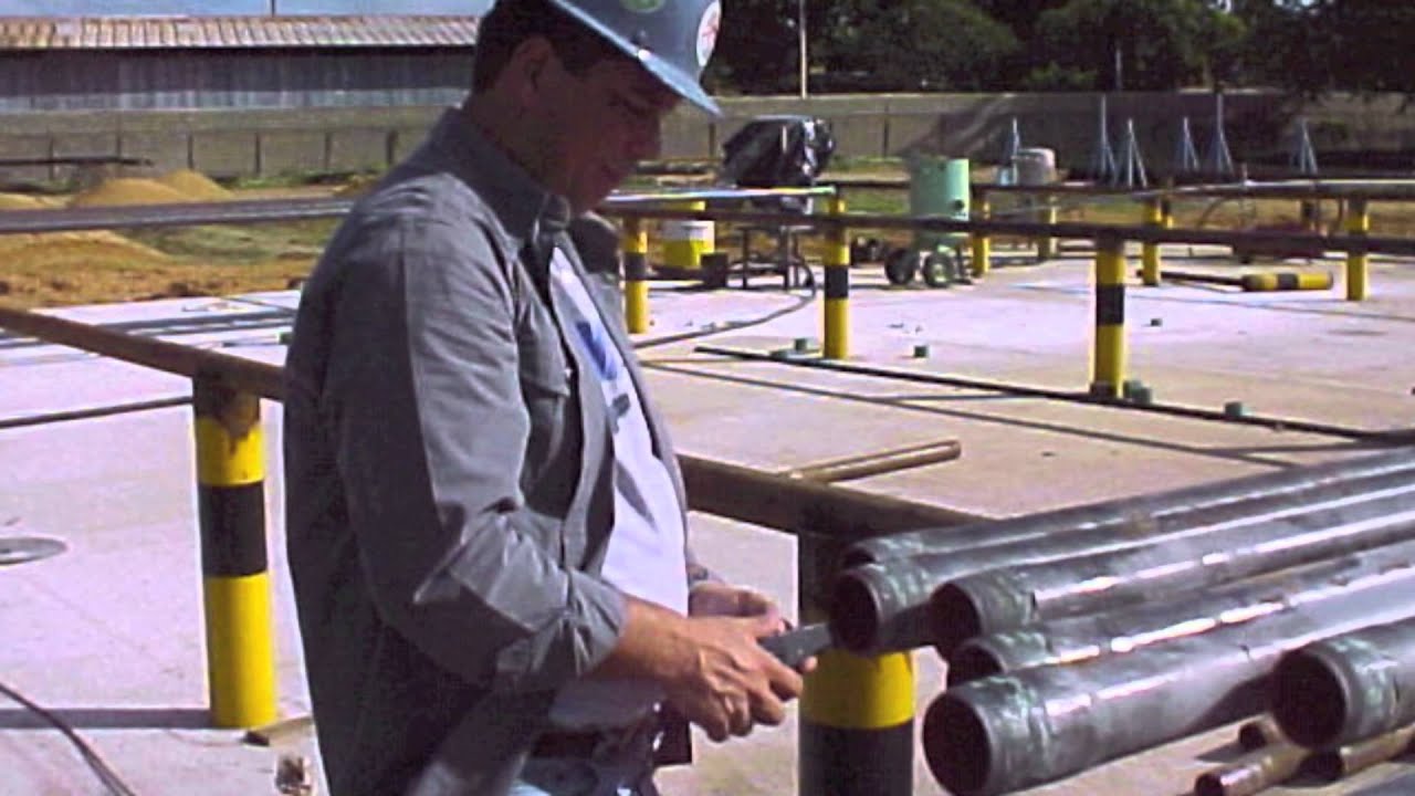 Specialty Polymer Coatings 20 years of Innovation