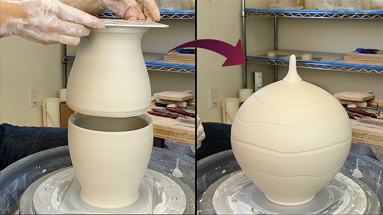 883. Throwing a Sectional Closed Form on the Aluminum Bat System with Hsin-Chuen Lin 林新春 接坯示範