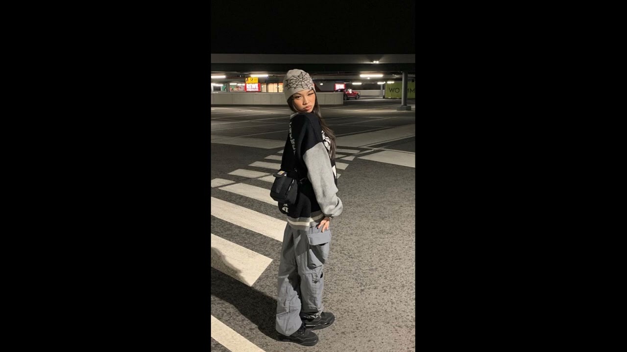 R&B Sample Type Beat - 