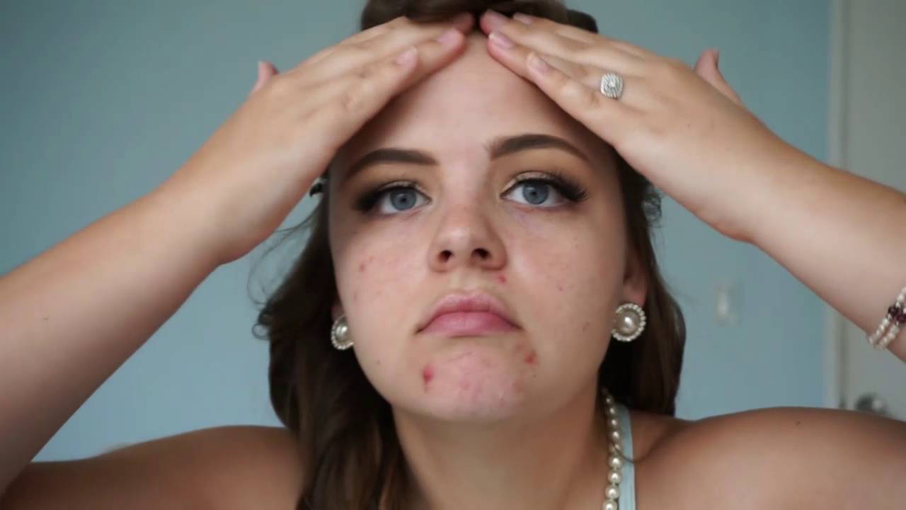 SOUTHERN BELL INSPIRED MAKEUP TUTORIAL/ COLLABORATION
