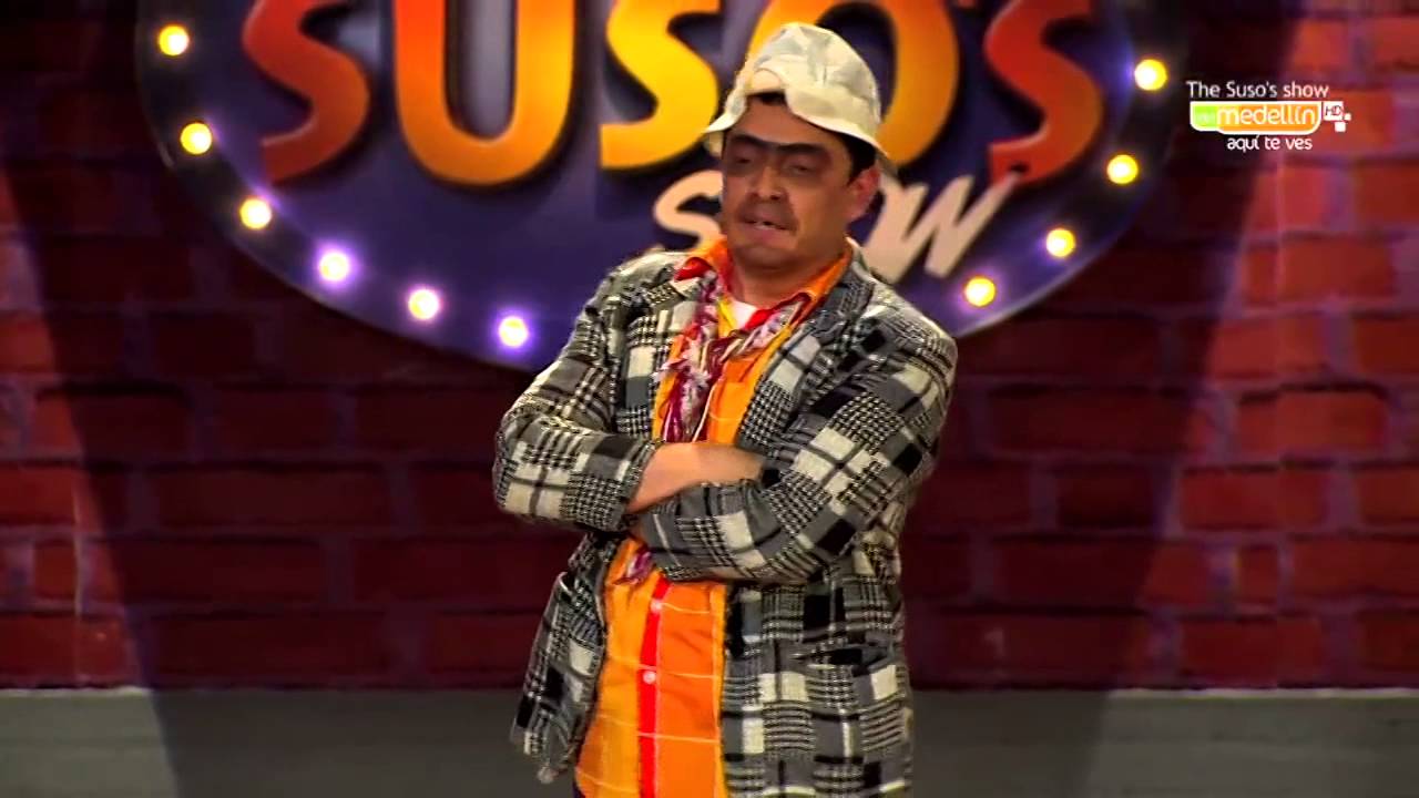 [Monólosgo] Los programas amarillistas