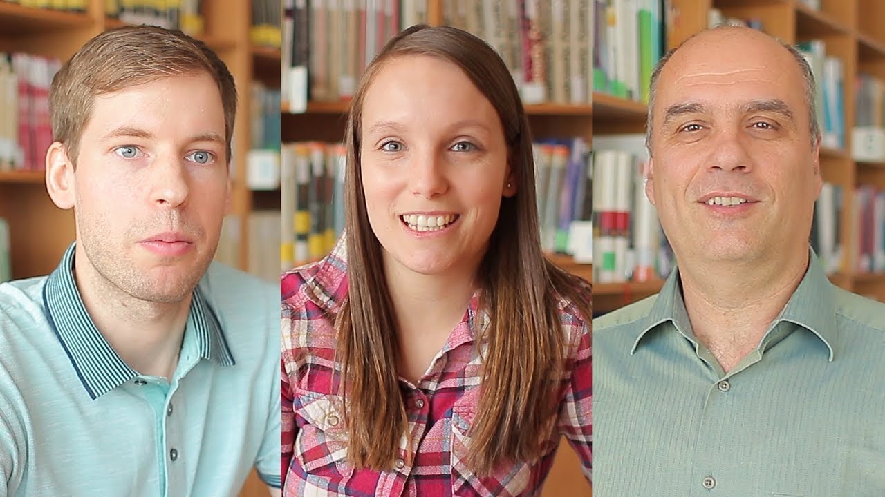 Postdoctoral Studies at FMFI UK