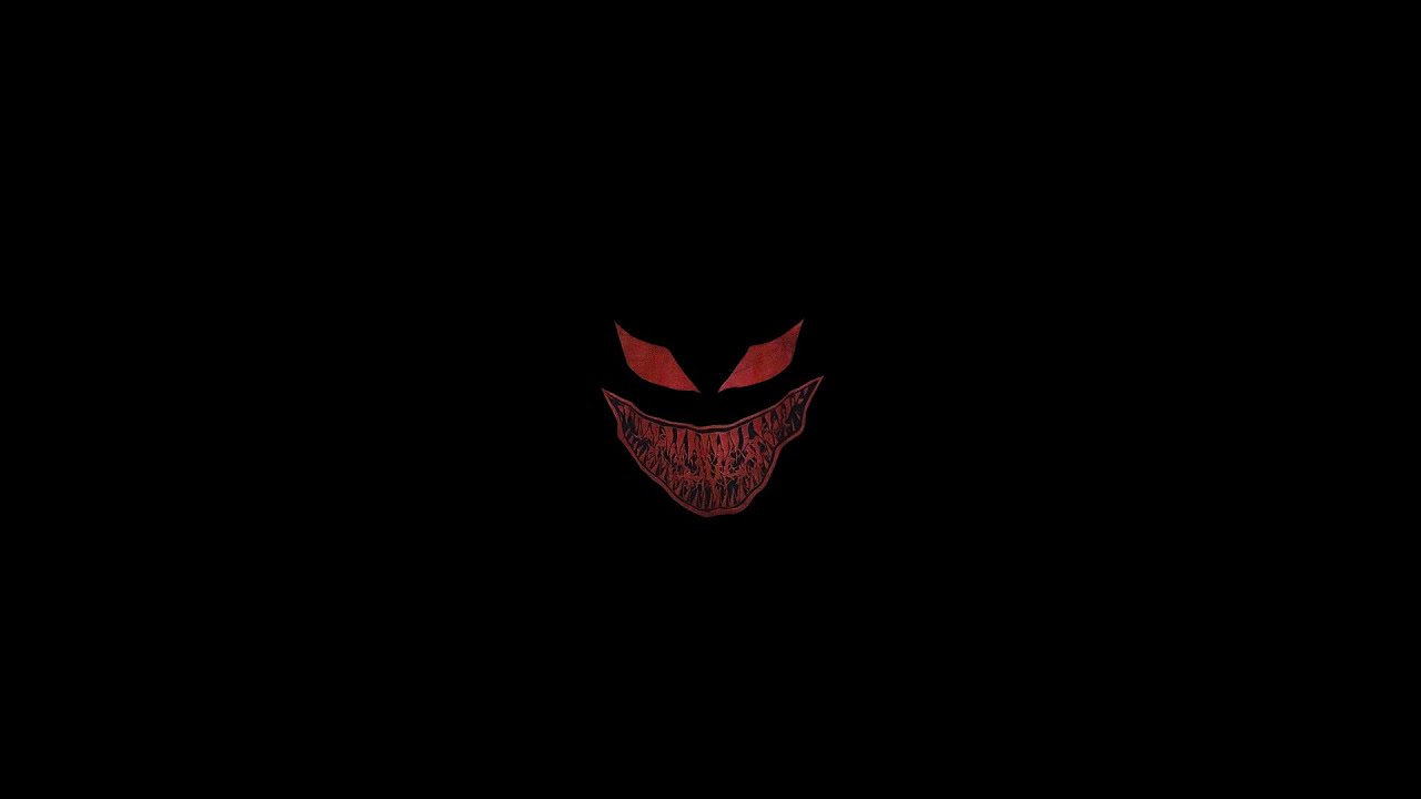 Yvncc - OUT OF STOCK [prod. Subjxct 5]