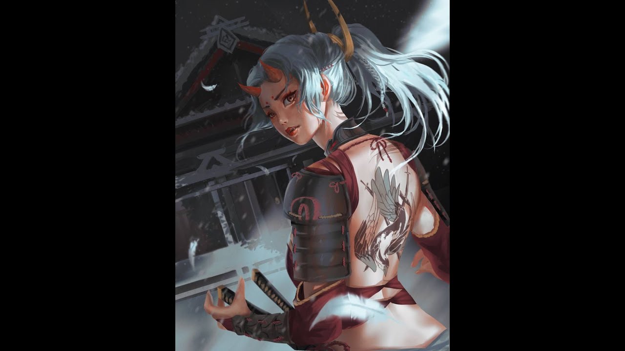 Nioh 2 仁王 Tutorial subir nucleos de nivel y pasarlos a divinos, duplicar pergaminos y subirlos