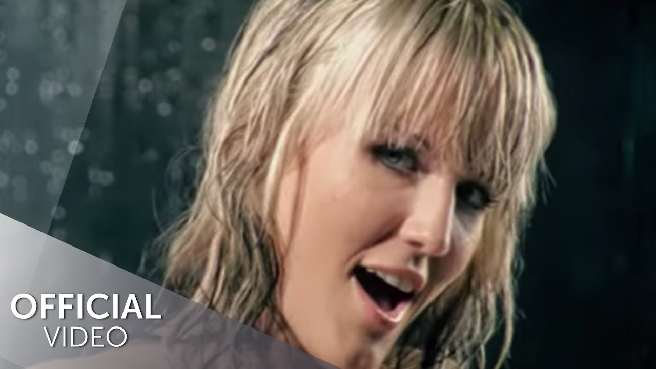 Cascada - Truly Madly Deeply