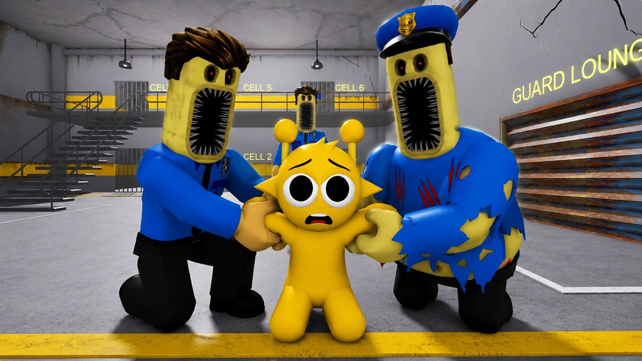 when exe cops got you