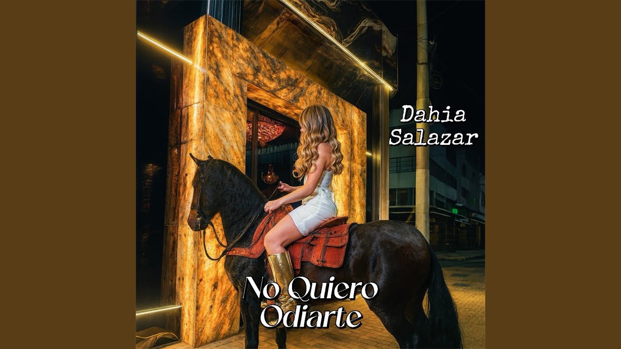 Me Tomas y Me Dejas (Cover)