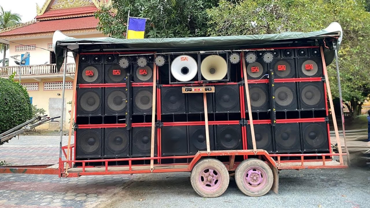 Khmer_Remix_មួយយប់ទល់ភ្លឺលឺសូរតែផ្លាប់ៗ_Megaden_2026_DJz_Kun_Drc