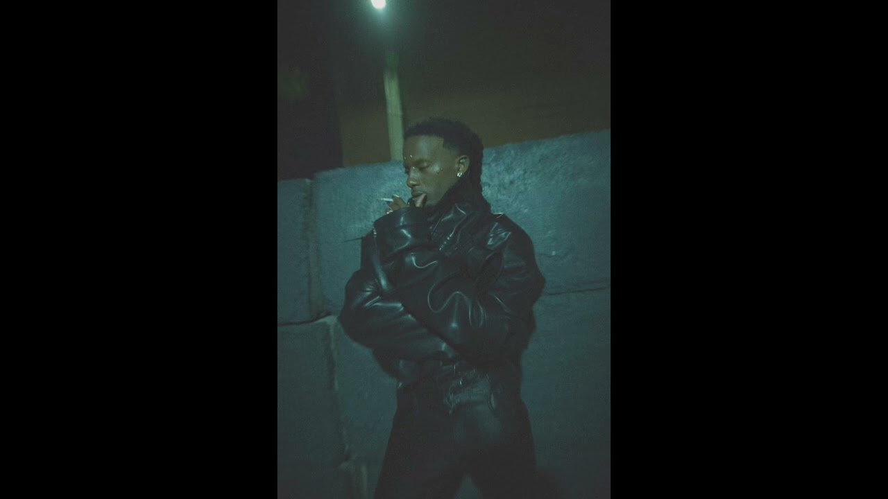PlayBoi Carti x Travis Scott - Find Out 