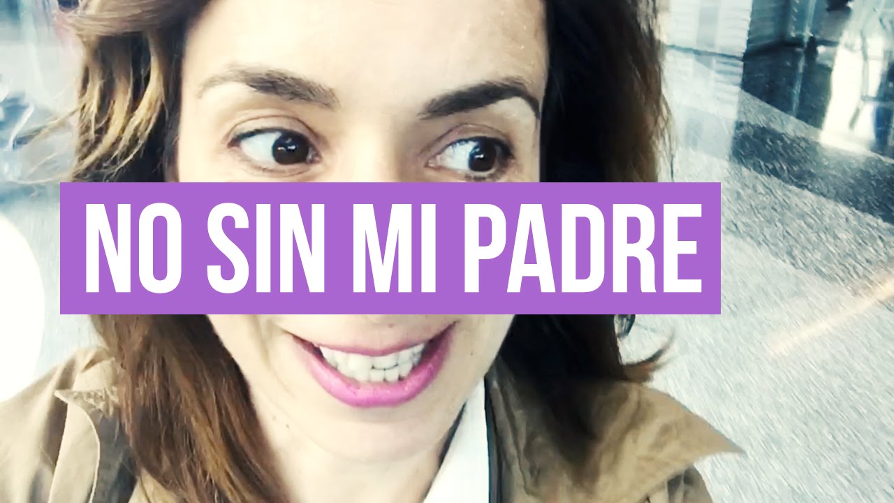 OLGA LA CHILENA┋Vlogs Diarios┋PLANETA USA #59